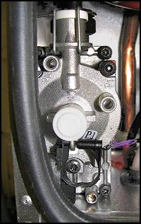 wc greenstar junior h26540 gv in situ.jpg